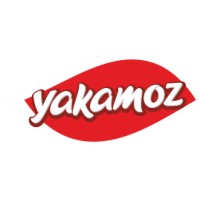 Yakamoz — Özpet referans markaları: gıda, yağ ve ambalaj sektörü iş ortakları