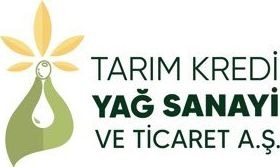 Tarım Kredi Yağ Sanayi — Özpet referans markaları: gıda, yağ ve ambalaj sektörü iş ortakları