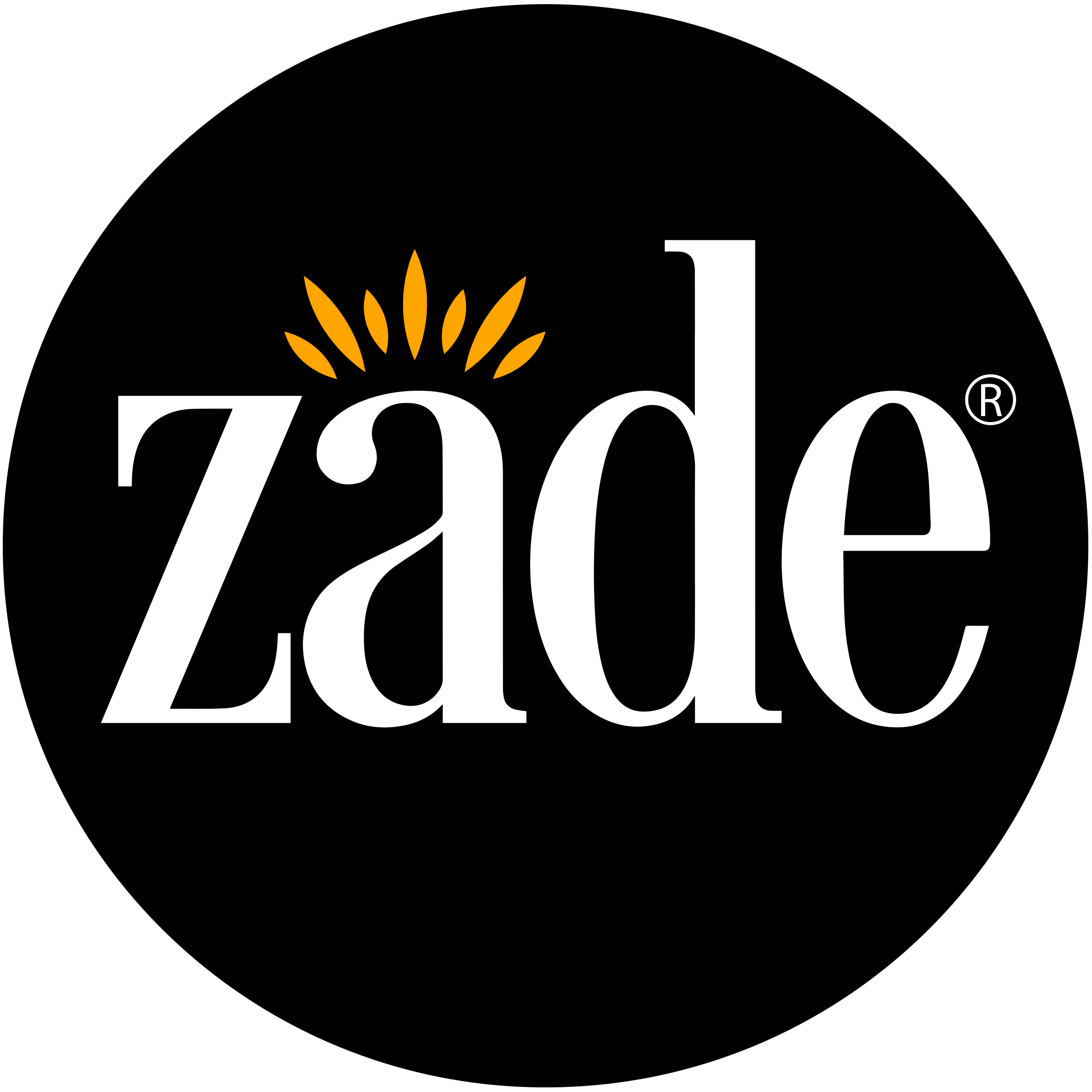 Zade — Özpet referans markaları: gıda, yağ ve ambalaj sektörü iş ortakları