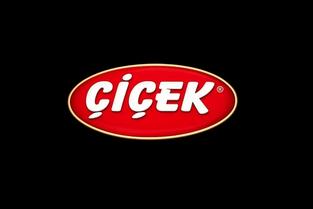 Çiçek — Özpet referans markaları: gıda, yağ ve ambalaj sektörü iş ortakları