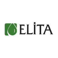 Elita — Özpet referans markaları: gıda, yağ ve ambalaj sektörü iş ortakları