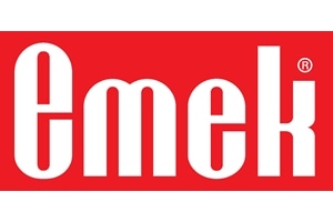 Emek — Özpet referans markaları: gıda, yağ ve ambalaj sektörü iş ortakları