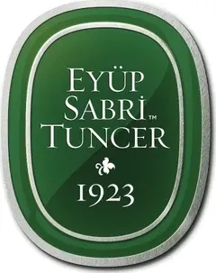 Eyüp Sabri Tuncer — Özpet referans markaları: gıda, yağ ve ambalaj sektörü iş ortakları