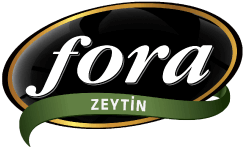 Fora — Özpet referans markaları: gıda, yağ ve ambalaj sektörü iş ortakları