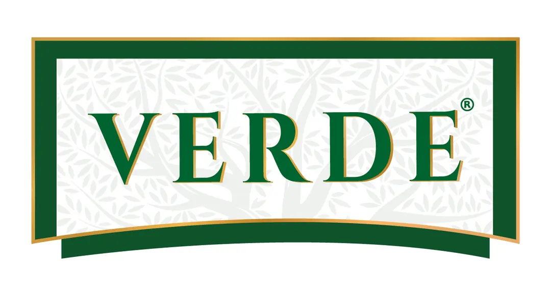 Verde — Özpet referans markaları: gıda, yağ ve ambalaj sektörü iş ortakları
