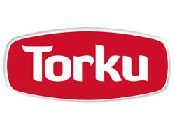 Torku — Özpet referans markaları: gıda, yağ ve ambalaj sektörü iş ortakları