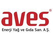 Aves — Özpet referans markaları: gıda, yağ ve ambalaj sektörü iş ortakları