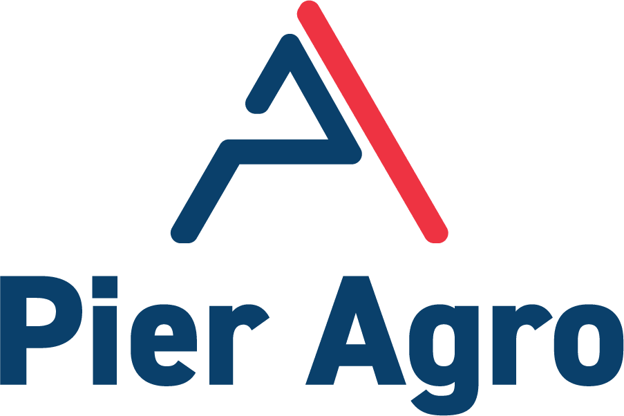 Pier Agro — Özpet referans markaları: gıda, yağ ve ambalaj sektörü iş ortakları
