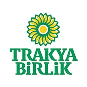 Trakya Birlik — Özpet referans markaları: gıda, yağ ve ambalaj sektörü iş ortakları