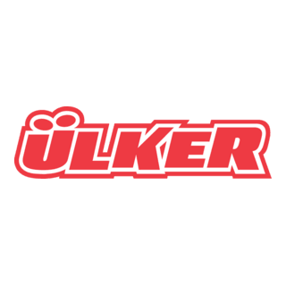 Ülker — Özpet referans markaları: gıda, yağ ve ambalaj sektörü iş ortakları