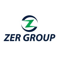 Zer Group — Özpet referans markaları: gıda, yağ ve ambalaj sektörü iş ortakları