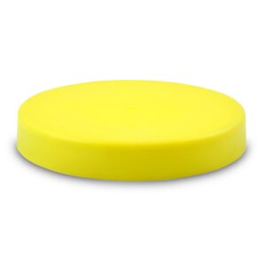 89 mm KÜÇÜK DÜZ KAPAK