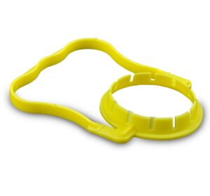 BOTTLE HANDLE