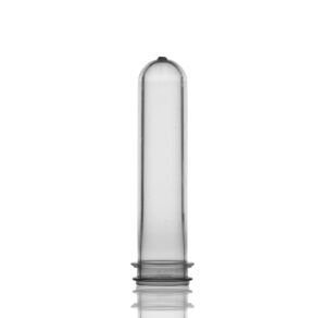 29 mm 25 gr ŞİŞE PREFORMU