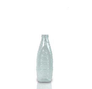 32 mm 500 cc OLİPS ŞİŞE