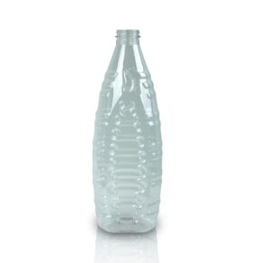 32 mm 1000 cc OLİPS ŞİŞE
