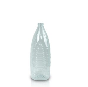 32 mm 2000 cc OLİPS ŞİŞE