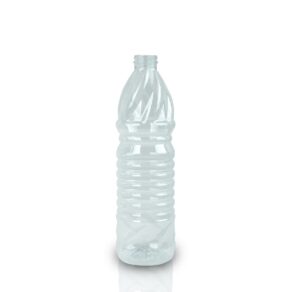 32 mm 1000 cc BÜKLÜM ŞİŞE