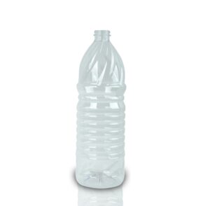 32 mm 1800 cc BÜKLÜM ŞİŞE