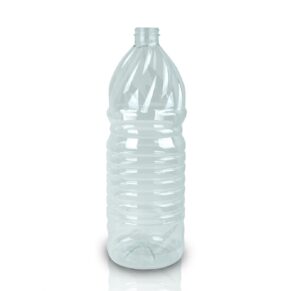 32 mm 2000 cc BÜKLÜM ŞİŞE