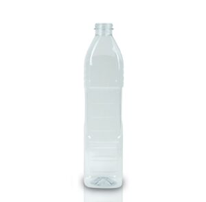 32 mm 1000 cc KARE ŞİŞE