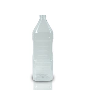 32 mm 2000 cc KARE ŞİŞE