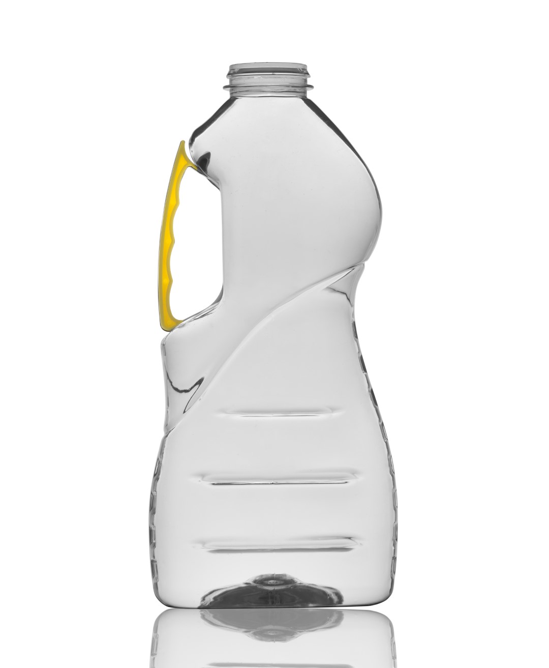 44 mm 1,6 L BOTTLE WITH HANDLE