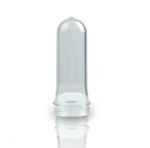 36 mm 26 gr DBJ ŞİŞE PREFORMU