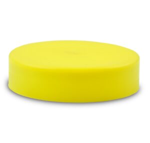 63 mm KÜÇÜK DÜZ KAPAK
