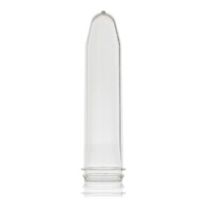 44 mm 95 gr BOTTLE PREFORM