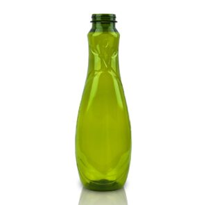 32 mm 500 cc EGEMDEN ŞİŞE
