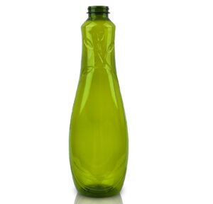 32 mm 1000 cc EGEMDEN ŞİŞE