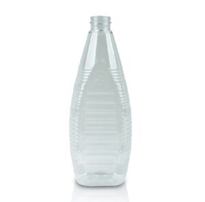 32 mm 1000 cc TRAKYABİRLİK ŞİŞE