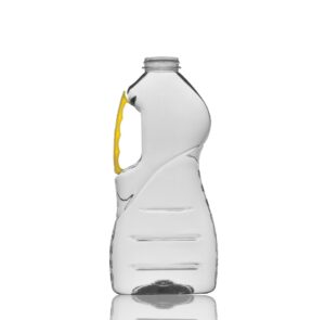 44 mm 1,6 L KULPLU ŞİŞE