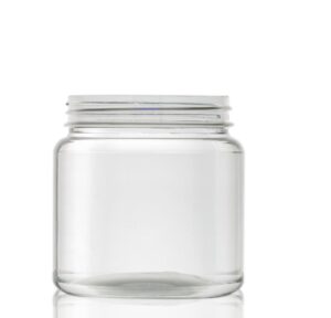 89 mm 630 cc PIPE JAR