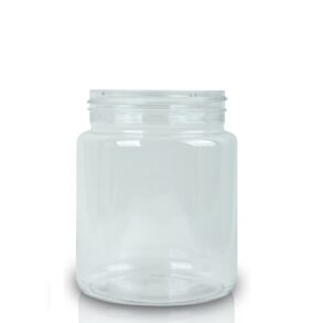 89 mm 720 cc PIPE JAR