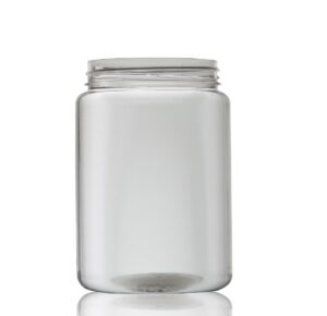 89 mm 1000 cc PIPE JAR