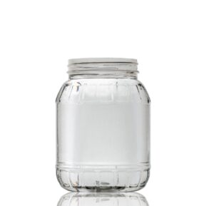 89 mm 1,3 L MEVSİM JAR