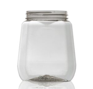 89 mm 1000 cc BAĞCI JAR