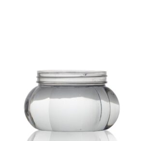 110 mm  900 cc SUGAR BOWL JAR