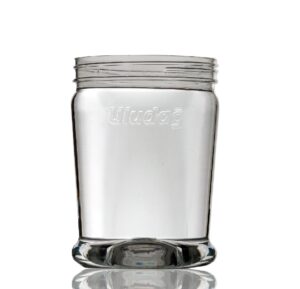 110 mm  1 L ULUDAĞ JAR